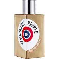 Remarkable People EdP