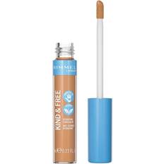 Rimmel Kind & Free Hydrating Concealer #30 Medium