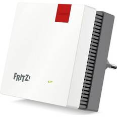 AVM Access Points, Bridges & Repeaters AVM Fritz! WLAN Repeater 1200