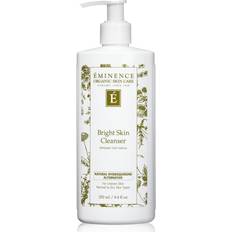 Bright Skin Cleanser