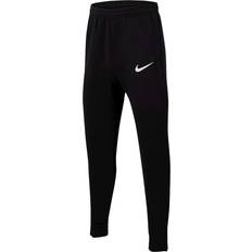 Nike Pantalones Para Niños Fleece Park20