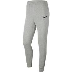 122/128 Pantalons NIKE Youth Park 20 Pant - Dark Grey Heather/Black/Black (CW6909-063)