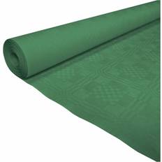 Tablecloth Paper Tablecloth