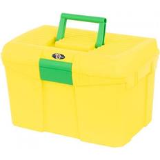 Carlo 2 Grooming Box