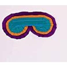 Amscan Party Pinata Blindfold, Multicolor