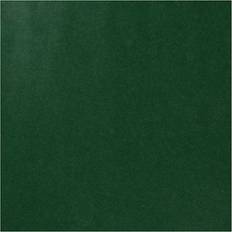 Vivi Gade Rouleau De Papier Cadeau Vert 50 Cm X 5 M