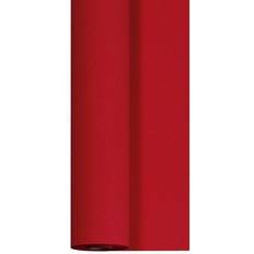 cel rulledug 1,18m x 25m rød