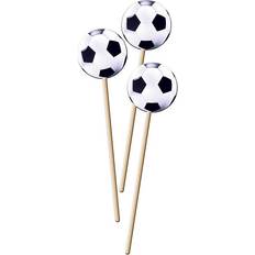 Folat Festartikler Folat Fodbold pickers