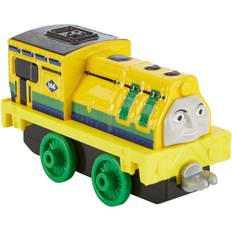 Fisher-Price Thomas & Friends Adventures Racing Raul