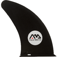 Aqua Marina Aileron de stand up paddle Dagger Fin Noir