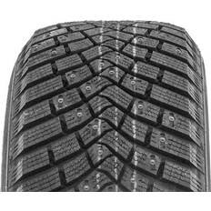 Continental IceContact 3 235/50 R19 103T XL Clouté