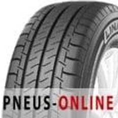 Falken Linam VAN01 225/75 R16C 118/116R BLK