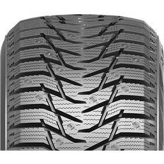 Sailun ICE Blazer WST3 265/70 R17 115S Pneus Hiver Jeep: Wrangler 3