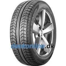 Pirelli Cinturato All Season Plus 225/60 R18 104V XL, Seal Inside