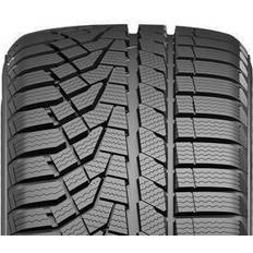Sailun Ice Blazer Alpine EVO-1 255/45 R18 103V XL