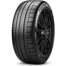 P Zero Corsa PZC4 315/30 ZR21 105Y XL N0