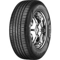 Apollo Dæk Apollo Apterra H/T2 225/55 R18 98V