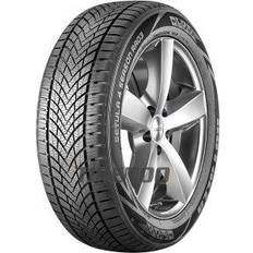 Rotalla Setula 4 Season RA03 (145/80 R13 79T)
