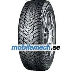 Yokohama Vinterdäck Bildäck Yokohama Ice Guard IG65 (185/65 R15 92T)