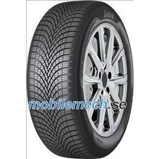 Sava Ganzjahresreifen Sava Ganzjahresreifen All Weather 205/60 R16 96H