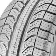 Pirelli Cinturato All Season Plus 235/55 R18 104V XL, Seal Inside