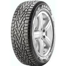 Pirelli Winter IceZero 215/55TR18 99T XL