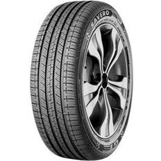 GT Radial Savero 215/60 R16 95H, SUV