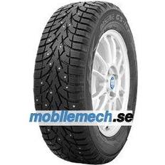 Toyo Observe G3 Ice 215/55 R18 99T XL, Dubbade