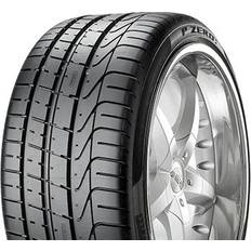 PIRELLI P ZERO MO 285/35 R18 97Y