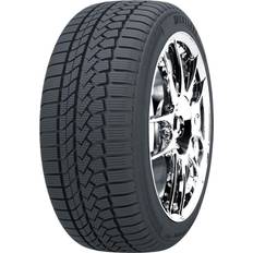 Goodride ZuperSnow Z-507 255/40 R18 99V XL