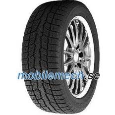 Toyo Observe GSi6 LS 265/70 R18 116H Nordic Compound