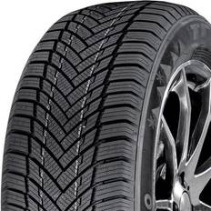 Tracmax Vinterdæk Tracmax X-Privilo S-130 (135/70 R15 70T)