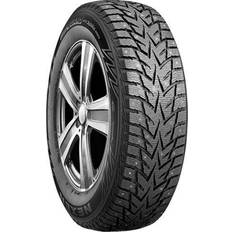 Nexen WinGuard Winspike 3 225/50R17 98T