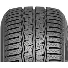 Sailun Endure WSL1 205/75 R16 C 113R