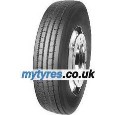 Golden Crown CR960A 215/75 R17.5 135/133J 16PR
