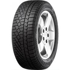 215 60r16 99t xl Gislaved SoftFrost 200 215/60R16 99T XL