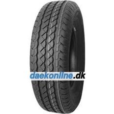 Lanvigator Mile Max (165/ R13 91/89R)