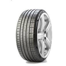 20 - 235 Däck Pirelli P Zero (PZ4) 235/35R20 92Y XL T0