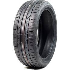 Bridgestone Pneumatici estivi Pneumatici per auto Bridgestone Potenza S001 225/40 R18 92Y XL