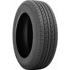 Toyo Open Country U/T 245/70 R16 111H personbil Sommerdæk Dæk VOLKSWAGEN: Amarok Pick-up, JEEP: GRAND CHEROKEE 2, SSANGYONG: Rexton Rexton 2 1587310