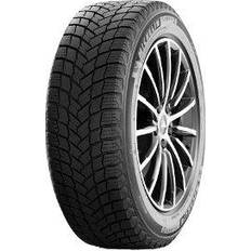 Michelin X-Ice Snow SUV 285/40 R20 108H XL