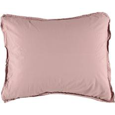 Gripsholm Vintage Örngott Rosa (60x50cm)