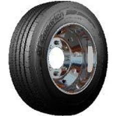 BFGoodrich Route Control T 385/65 R22.5 160K