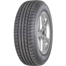 Goodyear 195 65 r15 Goodyear Sommerreifen EfficientGrip 195/65 R15 95H