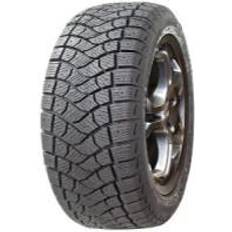 Winter Tact WT 84 215/60 R16 95H, studdable, remould