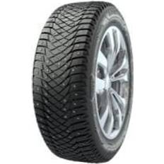 Goodyear UltraGrip Arctic 2 SUV 255/55TR20 110T Studded