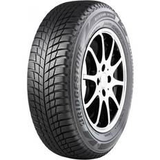 Bridgestone Blizzak LM001 205/65 R16 95H personbil Vinterdæk Dæk MERCEDES-BENZ: E-klasse Sedan, VITO Bus, VITO MIXTO kasse, KIA: OPTIMA Sportswagon