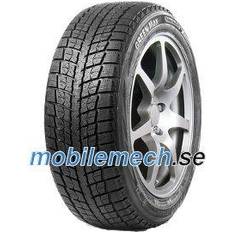 Linglong Green-Max Winter Ice I-15 SUV 235/70 R16 106T XL