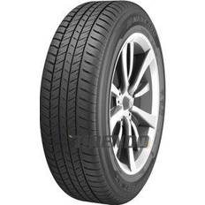 Nankang Toursport NS P235/75 R15 108T XL WR 20mm