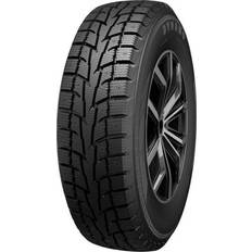 16 - 235 - Dubbade däck - Vinterdäck Bildäck Dynamo Snow-H MWS01 235/70 R16 106S, Dubbade